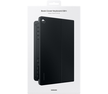 Samsung EF-DX211