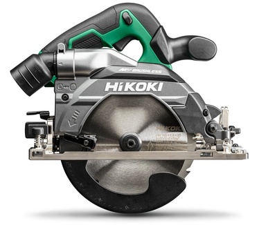 Hikoki C3606DBWPZ
