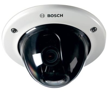 Bosch IP starlight 6000 VR