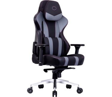 Cooler Master Caliber X2