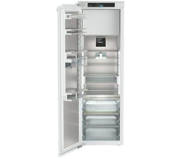 Liebherr IRBAc 5171 Peak BioFresh
