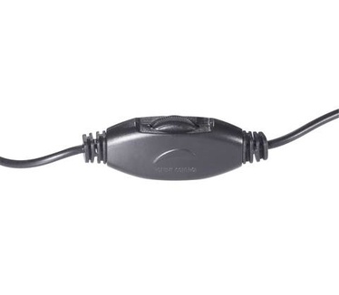 SpeaKa Professional SP-7870380