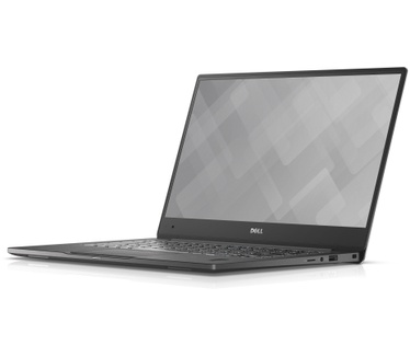 Dell Latitude 7370-WJC00