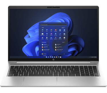 HP ProBook 450 G10 - zakelijke laptop - 15.6 FHD - i5-1335U - 16GB - 512GB - W11P - Keyboard verlichting - 3 jaar garantie - 969H0ET