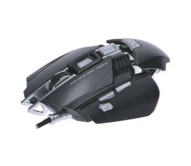 Manta MM778G
