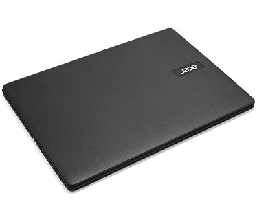 Acer Aspire ES1-420-393T