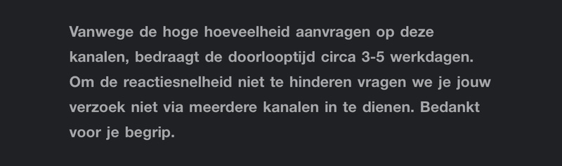 Afbeeldingslocatie: https://tweakers.net/i/JTr_UgQNTq-wHchp-GbrFyyGUR0=/800x/filters:strip_icc():strip_exif()/f/image/T21jHeHRzhOMefWexVKpxgJa.jpg?f=fotoalbum_large