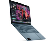 Lenovo Yoga Slim 7 14AKP10 (83JY0082MH)
