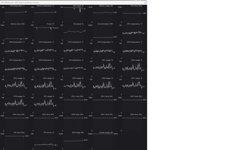 Afbeeldingslocatie: https://tweakers.net/i/JTsE_ugXHrkiJYwgu9ISqz2y-4Y=/800x/filters:strip_icc():strip_exif()/f/image/4coI8JMIAlxbFWOghriWCyF6.jpg?f=fotoalbum_large