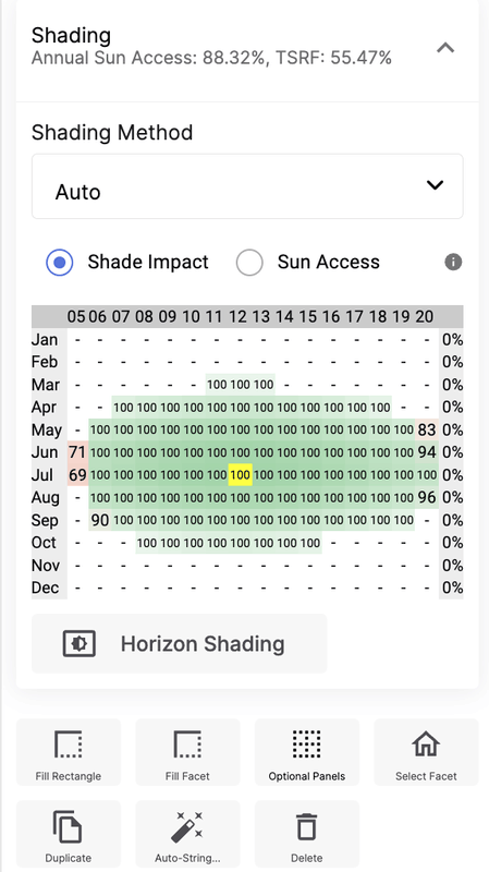 Afbeeldingslocatie: https://tweakers.net/i/JTsV5SUZ5uul1r89lYSLSeZujLw=/x800/filters:strip_exif()/f/image/Lv6ZGwRQjhr2Z2GkTVeLpYfP.png?f=fotoalbum_large