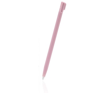 Nintendo DSi Stylus