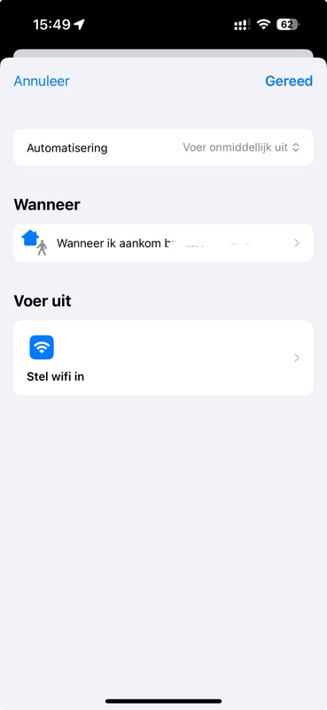 Afbeeldingslocatie: https://tweakers.net/i/JTtmHbOxUrhAiO75HL-WatVBp-8=/x800/filters:strip_icc():strip_exif()/f/image/KTCmBAs3aHG69vZc4LT7REDd.jpg?f=fotoalbum_large