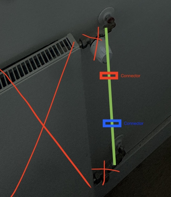 Afbeeldingslocatie: https://tweakers.net/i/JTvNNY4AjkA2MkLZY4otM8r-uKE=/x800/filters:strip_icc():strip_exif()/f/image/6oO2TrXMrmPFeSkjVJ6qLqNy.jpg?f=fotoalbum_large