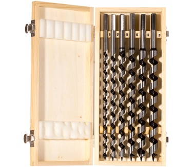 Fischer 551425
