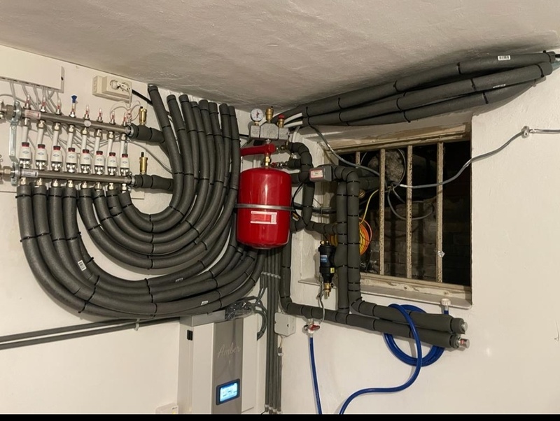 Afbeeldingslocatie: https://tweakers.net/i/JTxgh41olibC37OOXVd9-kSk_Sk=/800x/filters:strip_icc():strip_exif()/f/image/J7eSahn6CUzJ0dBbuKdOK2bC.jpg?f=fotoalbum_large