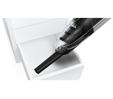 Bosch Readyy'y BBH21633