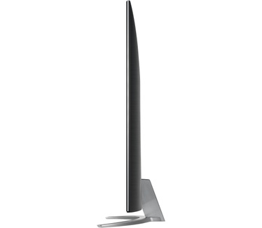 LG 55SM9800PLA Zwart