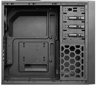 Antec One