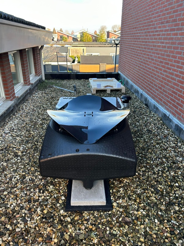 Afbeeldingslocatie: https://tweakers.net/i/JU0HblSmwZD41uDRPWANxJgNYdo=/x800/filters:strip_icc():strip_exif()/f/image/skutBVXuEnaBKfyMTpeifYQc.jpg?f=fotoalbum_large