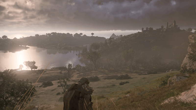 Afbeeldingslocatie: https://tweakers.net/i/JU0LlLTvgAETKyUpvSDTUi45lAs=/800x/filters:strip_exif()/f/image/ukX1gaBPRg5S8FpbBrM4juJi.png?f=fotoalbum_large