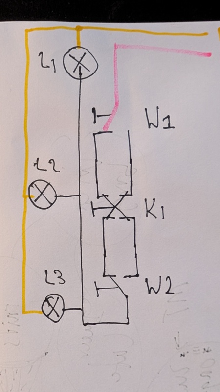 Afbeeldingslocatie: https://tweakers.net/i/JU2h6d97-P2Yuf5IuD6dyUVb3dA=/x800/filters:strip_icc():strip_exif()/f/image/K3u0aihPzaqb05gia4I030aE.jpg?f=fotoalbum_large