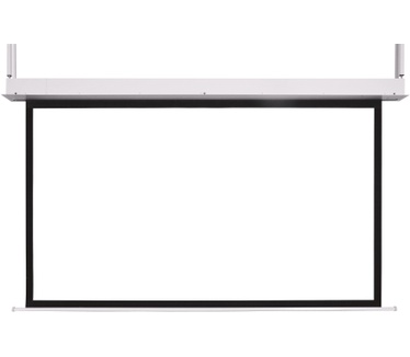 Da-Lite Descender RF Electrol