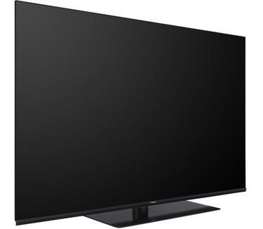 Panasonic TX-55MZ800E