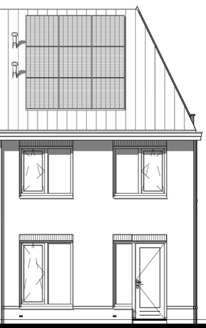 Afbeeldingslocatie: https://tweakers.net/i/JU4JOcRMycqUcx920YxwtWuuqfk=/full-fit-in/4000x4000/filters:no_upscale():fill(white):strip_exif()/f/image/g8Q3wa8DcuGd8AMTfyoP0Ecl.png?f=user_large