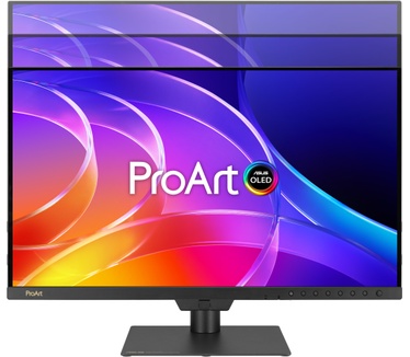 ASUS PA27USD