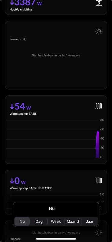 Afbeeldingslocatie: https://tweakers.net/i/JU4ju0fQ3nxQ0gxZSVyNJcbUNAU=/x800/filters:strip_icc():strip_exif()/f/image/gY7bUvy5rrsj9k8IQwSOmwot.jpg?f=fotoalbum_large