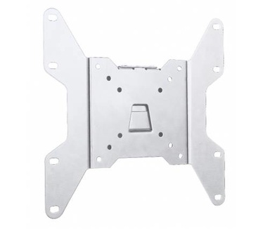 Techly ICA-LCD-114WH