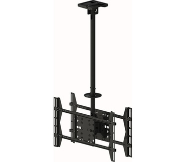 Multibrackets 5491