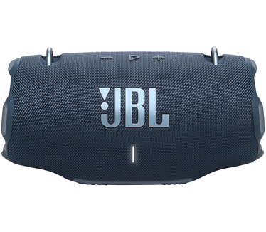 JBL Xtreme 4