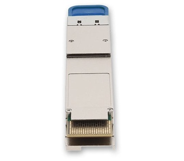 GigaTech Products E100G-QSFP28-LR4-10KM-GT