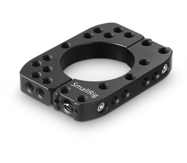 SmallRig 2119