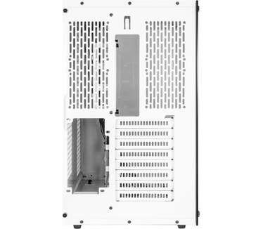 Inter-Tech C-701 Panorama