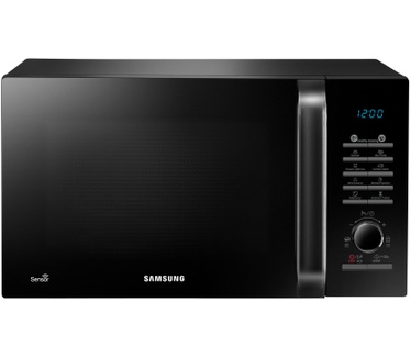 Samsung MS28H5125GK