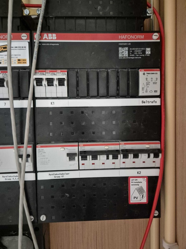 Afbeeldingslocatie: https://tweakers.net/i/JU9tgpalFpfGziwVANCOFDzGcLU=/x800/filters:strip_icc():strip_exif()/f/image/9UOy1rXrub1mtLosCPZzjrMI.jpg?f=fotoalbum_large