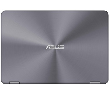 Asus ZenBook Flip UX360CA-C4019T