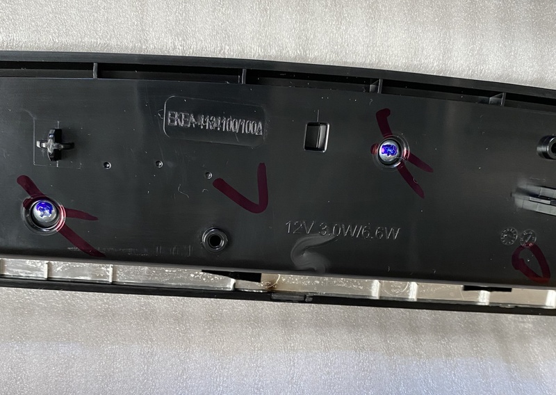 Afbeeldingslocatie: https://tweakers.net/i/JUB3mMFhr2xW8aEUzYSI3lcvu2Q=/800x/filters:strip_icc():strip_exif()/f/image/2k5ebsATIsnwgzgTcOM7EouT.jpg?f=fotoalbum_large