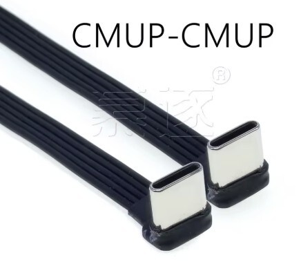 Afbeeldingslocatie: https://tweakers.net/i/JUCe0mqUzp2MvfFM3cwZCeB-OVo=/fit-in/4920x3264/filters:max_bytes(3145728):no_upscale():strip_icc():strip_exif()/f/image/LoZnSqTuoNjuFXBp3oCc2Exy.jpg?f=user_large