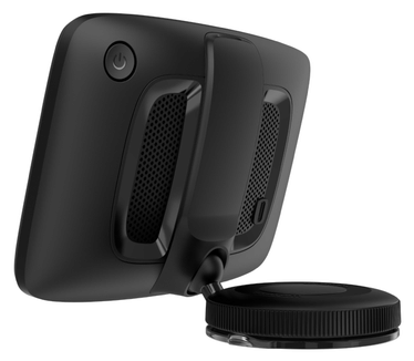 TomTom Start 52 + Carry Case (Europa)