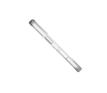 Tech21 EvoPro