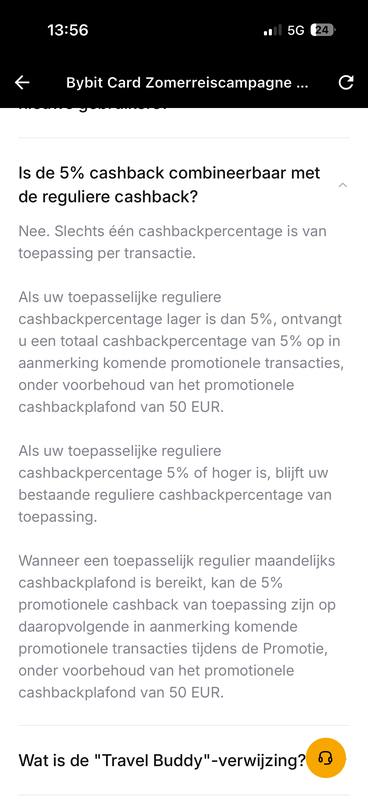 Afbeeldingslocatie: https://tweakers.net/i/JUEWJjO8UqpqrygZjldr2VbhiQw=/x800/filters:strip_exif()/f/image/eNTh7r7vNaDVgwFu31QdikAr.png?f=fotoalbum_large