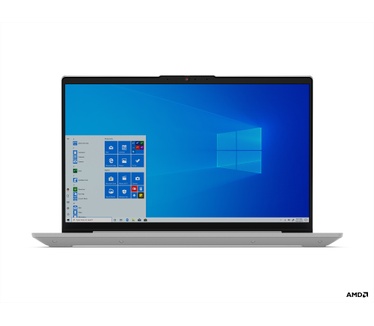 Lenovo 5