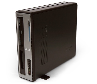 Acer Veriton S661 (PS.S66E1.B03)