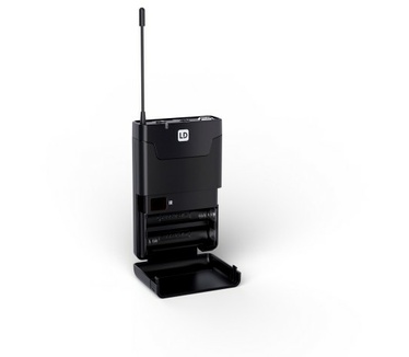 LD Systems ANNY 10 BPH B5