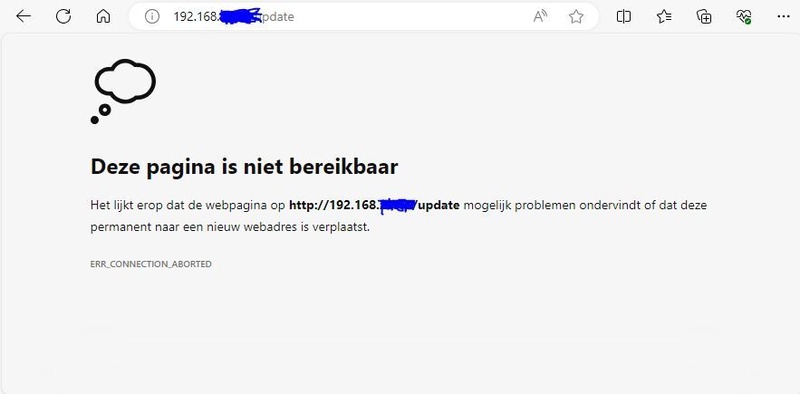 Afbeeldingslocatie: https://tweakers.net/i/JUGn2Ukw-WuxyKfAHx6RkjdBoJ4=/800x/filters:strip_icc():strip_exif()/f/image/Dg0QaTpK4dYBLHByjrfxqbLY.jpg?f=fotoalbum_large