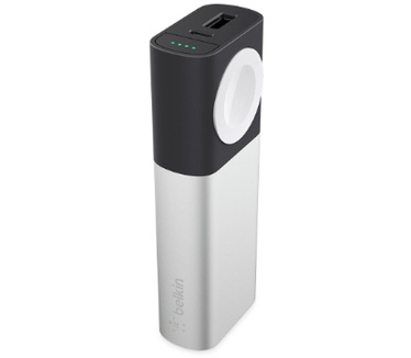 Belkin Valet Charge Power Pack