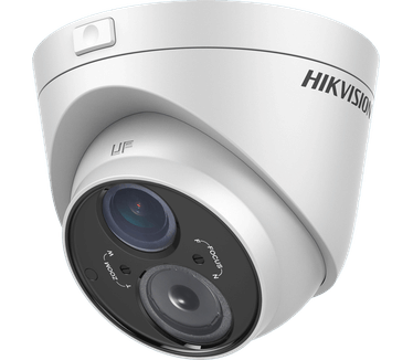 Hikvision DS-2CE56D5T-VFIT3
